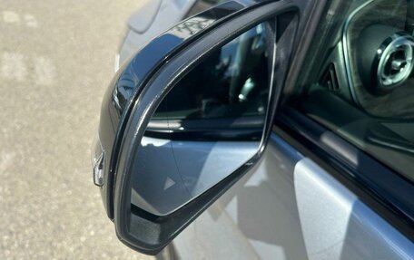 Mercedes-Benz V-Класс, 2025 год, 14 690 000 рублей, 10 фотография