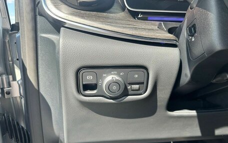 Mercedes-Benz V-Класс, 2025 год, 14 690 000 рублей, 12 фотография