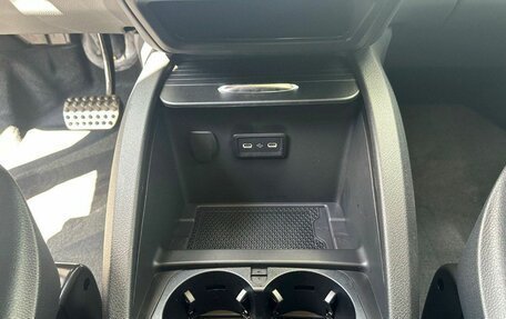 Mercedes-Benz V-Класс, 2025 год, 14 690 000 рублей, 25 фотография