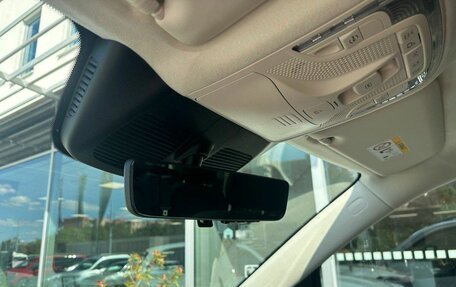 Mercedes-Benz V-Класс, 2025 год, 14 690 000 рублей, 19 фотография