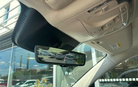 Mercedes-Benz V-Класс, 2025 год, 14 690 000 рублей, 17 фотография