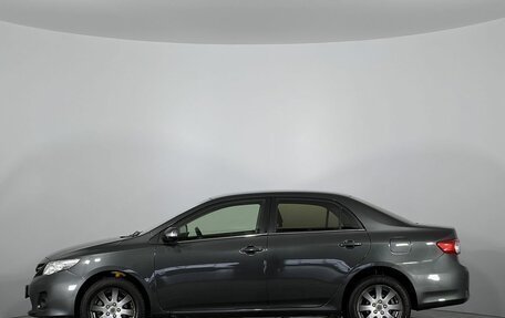 Toyota Corolla, 2012 год, 850 000 рублей, 8 фотография