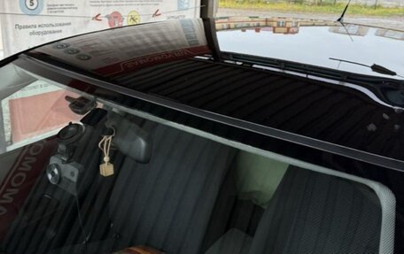 Mitsubishi Lancer IX, 2007 год, 230 000 рублей, 4 фотография