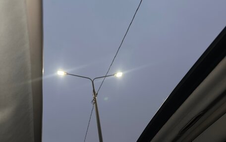 Changan CS35, 2014 год, 580 000 рублей, 9 фотография