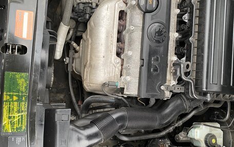 Skoda Octavia, 2008 год, 735 000 рублей, 1 фотография