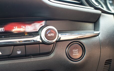 Mazda CX-30 I, 2020 год, 2 500 000 рублей, 13 фотография