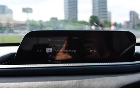 Mazda CX-30 I, 2020 год, 2 500 000 рублей, 11 фотография