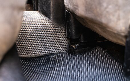 Mazda CX-30 I, 2020 год, 2 500 000 рублей, 6 фотография