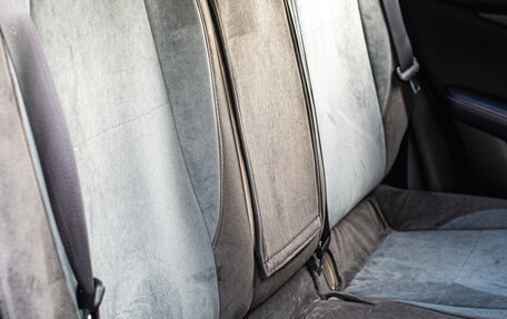 Mazda CX-30 I, 2020 год, 2 500 000 рублей, 5 фотография