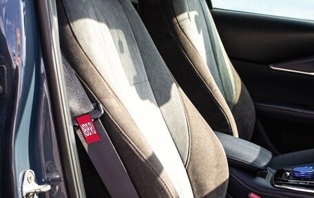 Mazda CX-30 I, 2020 год, 2 500 000 рублей, 8 фотография