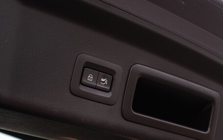 Mazda CX-30 I, 2020 год, 2 500 000 рублей, 14 фотография