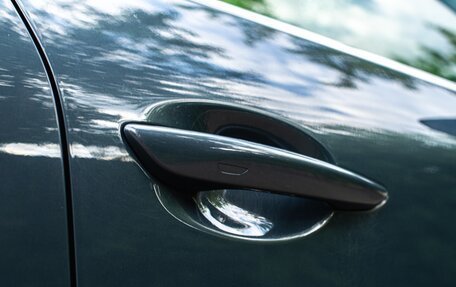 Mazda CX-30 I, 2020 год, 2 500 000 рублей, 16 фотография