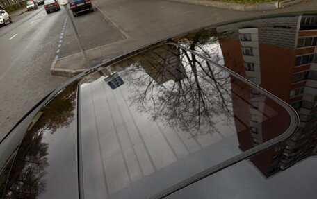 Audi RS 6, 2008 год, 2 500 000 рублей, 8 фотография