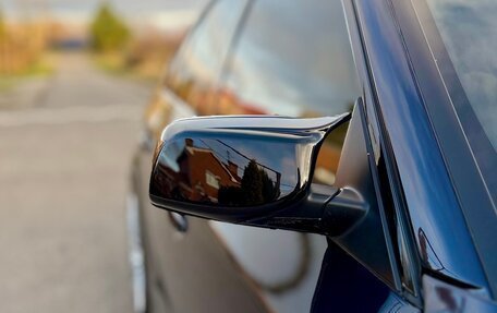 BMW 5 серия, 2008 год, 1 080 000 рублей, 9 фотография