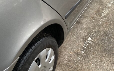 Skoda Octavia, 2008 год, 735 000 рублей, 7 фотография