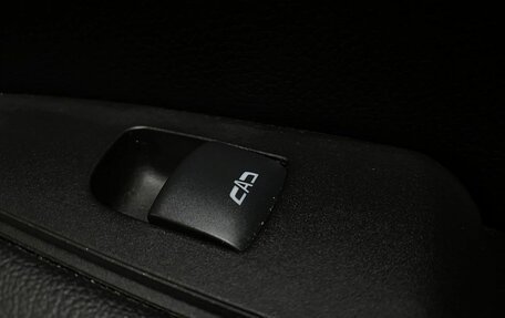 Opel Insignia II рестайлинг, 2017 год, 1 933 000 рублей, 22 фотография