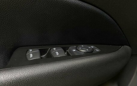 Opel Insignia II рестайлинг, 2017 год, 1 933 000 рублей, 21 фотография