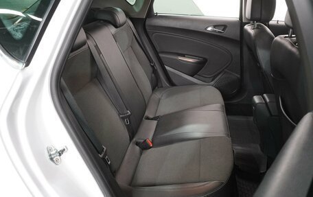 Opel Astra J, 2011 год, 829 000 рублей, 7 фотография