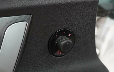 Opel Astra J, 2011 год, 829 000 рублей, 16 фотография