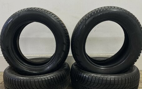 Volkswagen Polo VI (EU Market), 2013 год, 815 000 рублей, 15 фотография