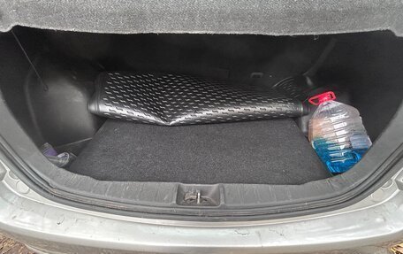 Mitsubishi ASX I рестайлинг, 2014 год, 1 380 000 рублей, 12 фотография