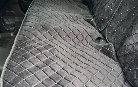 Mitsubishi ASX I рестайлинг, 2014 год, 1 380 000 рублей, 21 фотография