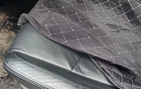 Mitsubishi ASX I рестайлинг, 2014 год, 1 380 000 рублей, 19 фотография