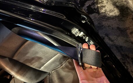 BMW 5 серия, 2012 год, 1 980 000 рублей, 6 фотография