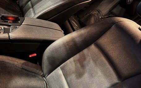 BMW 5 серия, 2012 год, 1 980 000 рублей, 7 фотография