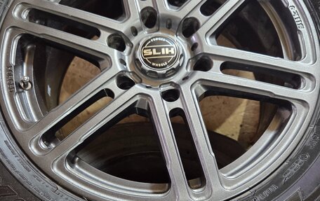 Toyota Land Cruiser Prado 150 рестайлинг 2, 2020 год, 5 750 000 рублей, 7 фотография