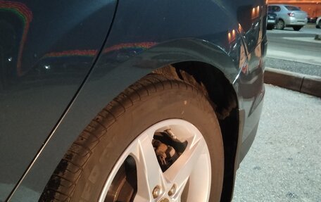 Ford Focus III, 2012 год, 750 000 рублей, 6 фотография