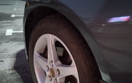 Ford Focus III, 2012 год, 750 000 рублей, 5 фотография