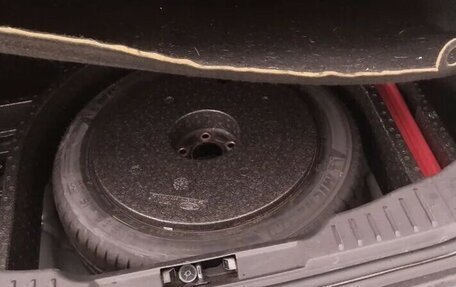 Ford Focus III, 2012 год, 750 000 рублей, 9 фотография