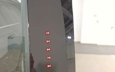 Ford Expedition, 2022 год, 10 000 000 рублей, 9 фотография