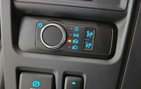 Ford Expedition, 2022 год, 10 000 000 рублей, 31 фотография