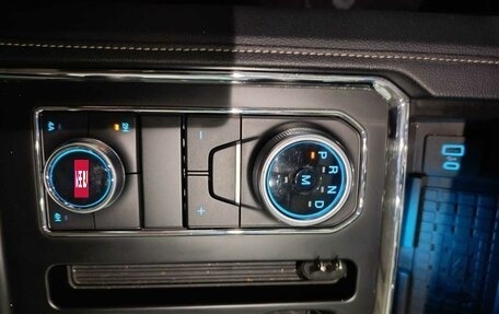 Ford Expedition, 2022 год, 10 000 000 рублей, 32 фотография