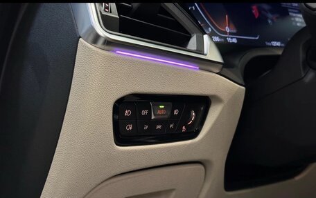 BMW 3 серия, 2021 год, 5 000 000 рублей, 5 фотография