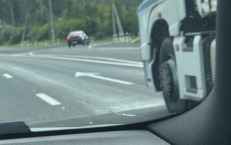 BMW 3 серия, 2021 год, 5 000 000 рублей, 16 фотография