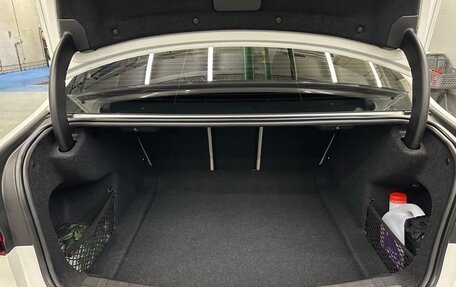 BMW 3 серия, 2021 год, 5 000 000 рублей, 15 фотография