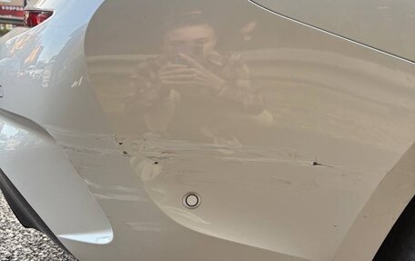 BMW 3 серия, 2021 год, 5 000 000 рублей, 17 фотография