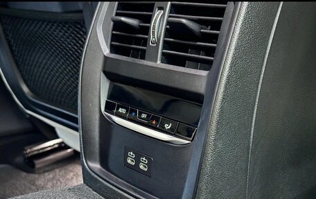 BMW 3 серия, 2021 год, 5 000 000 рублей, 13 фотография