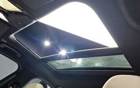 BMW 3 серия, 2022 год, 2 610 000 рублей, 18 фотография