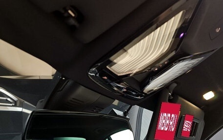 BMW 3 серия, 2022 год, 2 610 000 рублей, 19 фотография