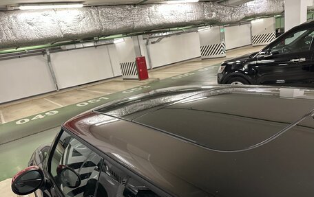 MINI Hatch, 2022 год, 4 900 000 рублей, 3 фотография