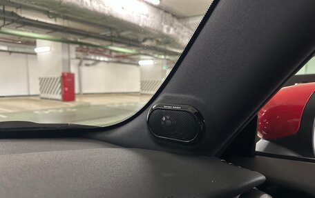 MINI Hatch, 2022 год, 4 900 000 рублей, 6 фотография