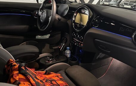 MINI Hatch, 2022 год, 4 900 000 рублей, 7 фотография