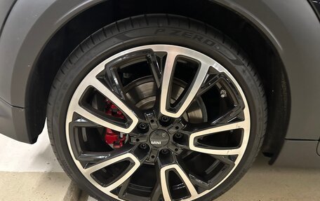 MINI Hatch, 2022 год, 4 900 000 рублей, 15 фотография