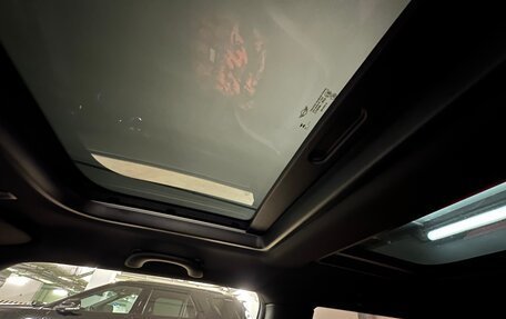 MINI Hatch, 2022 год, 4 900 000 рублей, 13 фотография