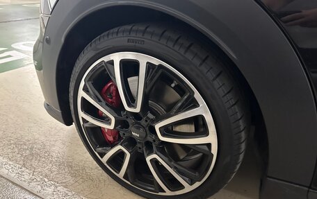 MINI Hatch, 2022 год, 4 900 000 рублей, 14 фотография