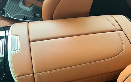 Mercedes-Benz S-Класс, 2020 год, 10 600 000 рублей, 23 фотография